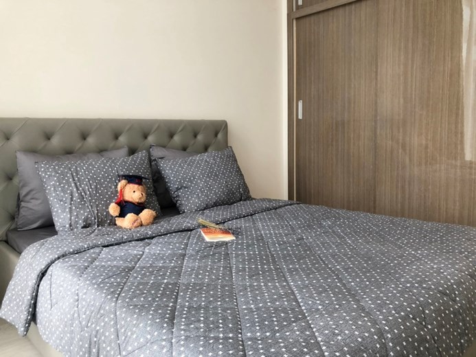 Apartment for rent D1023042 (4)